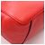 Loewe V Bucket 2-Way Schultertasche - Ansicht 5