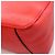 Loewe V Bucket 2-Way Schultertasche - Ansicht 6