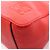 Loewe V Bucket 2-Way Schultertasche - Ansicht 7