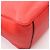 Loewe V Bucket 2-Way Schultertasche - Ansicht 8