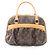 Louis Vuitton Mitsy Handtasche