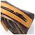 Louis Vuitton Mitsy Handtasche - Ansicht 10