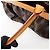 Louis Vuitton Mitsy Handtasche - Ansicht 12