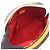 Louis Vuitton Mitsy Handtasche - Ansicht 3