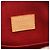 Louis Vuitton Mitsy Handtasche - Ansicht 4
