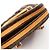 Louis Vuitton Mitsy Handtasche - Ansicht 6