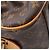 Louis Vuitton Mitsy Handtasche - Ansicht 7