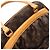 Louis Vuitton Mitsy Handtasche - Ansicht 8