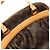Louis Vuitton Mitsy Handtasche - Ansicht 9