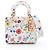 Borsa Christian Dior Lady Dior My ABCDIOR