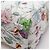 Borsa Christian Dior Lady Dior My ABCDIOR - vista 6