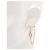 Christian Dior Dior Tribal Chain Ohrringe - Ansicht 5