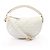 Borsa a spalla Christian Dior Dior VIBE Hobo Cannage