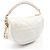 Borsa a spalla Christian Dior Dior VIBE Hobo Cannage - vista 2