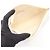 Borsa a spalla Christian Dior Dior VIBE Hobo Cannage - vista 3