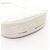 Borsa a spalla Christian Dior Dior VIBE Hobo Cannage - vista 5