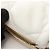 Borsa a spalla Christian Dior Dior VIBE Hobo Cannage - vista 6