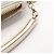 Borsa a spalla Christian Dior Dior VIBE Hobo Cannage - vista 8