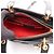 Christian Dior Lady Medium Cannage Handtasche - Ansicht 3