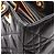 Christian Dior Lady Medium Cannage Handtasche - Ansicht 5