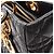 Christian Dior Lady Medium Cannage Handtasche - Ansicht 6