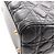 Christian Dior Lady Medium Cannage Handtasche - Ansicht 7
