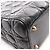 Christian Dior Lady Medium Cannage Handtasche - Ansicht 8