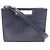 mala Shopper Small Fendi