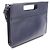 mala Shopper Small Fendi - vista 2
