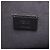 mala Shopper Small Fendi - vista 4
