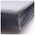 mala Shopper Small Fendi - vista 5