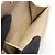 Cartera tri-fold Lady Cannage Christian Dior - vista 4