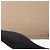 Cartera tri-fold Lady Cannage Christian Dior - vista 5