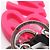 Balenciaga Turner Charm Accessoire - Ansicht 3