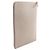 Fendi Second Bag Clutch Handtasche - Ansicht 2