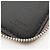 Fendi Second Bag Clutch Handtasche - Ansicht 4
