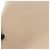 Fendi Second Bag Clutch Handtasche - Ansicht 6