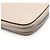 Fendi Second Bag Clutch Handtasche - Ansicht 7