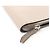 Fendi Second Bag Clutch Handtasche - Ansicht 8