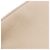 Fendi Second Bag Clutch Handtasche - Ansicht 9