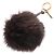 Fendi Pom Charm Handtaschen-Accessoire