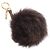 Fendi Pom Charm Handtaschen-Accessoire - Ansicht 2
