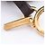 Fendi Pom Charm Handtaschen-Accessoire - Ansicht 3