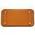 Hermès Bolsa Hermes Birkin 30 Togo Gold - vista 3