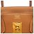 Hermès Bolsa Hermes Birkin 30 Togo Gold - vista 5