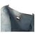 Sac à main 2-Way Prada City Calf - vue 10
