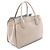 Sac à main 2-Way Prada City Calf - vue 2