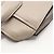 Sac à main 2-Way Prada City Calf - vue 6