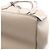Sac à main 2-Way Prada City Calf - vue 7