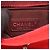 Timeless Bolsa de Ombro Chanel Matelassé Small - vista 4